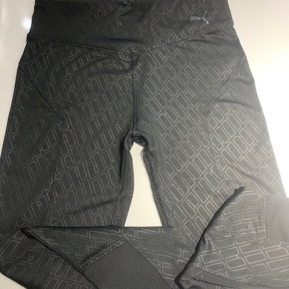 Legging Puma - Picture 6 of 8